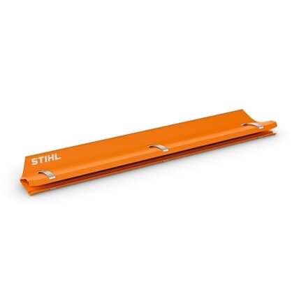 Nukreipėjas lapų 750mm/24" peilio ašmenims (HSA140)