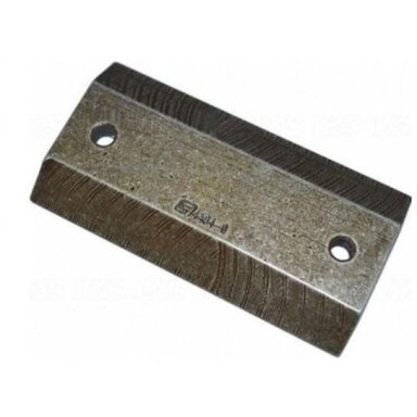 Peilis grąžto Ø 120 mm ( BT360)