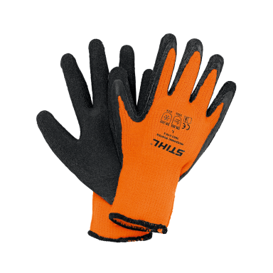 Pirštinės "FUNCTION ThermoGrip" (L) Pirštinės "FUNCTION ThermoGrip" (L)