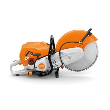 Pjaustytuvas STIHL TS 910.0i Pjaustytuvas STIHL TS 910.0i