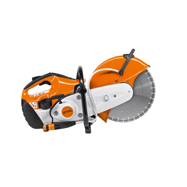 Pjaustytuvas TS 410