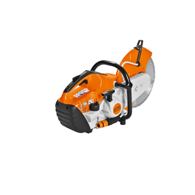 Pjaustytuvas TS 500i