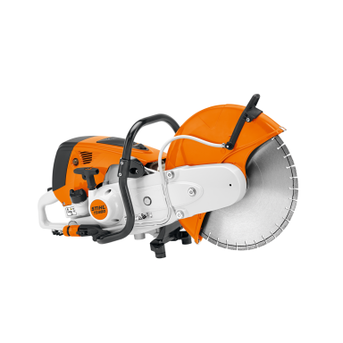 Pjaustytuvas TS 800