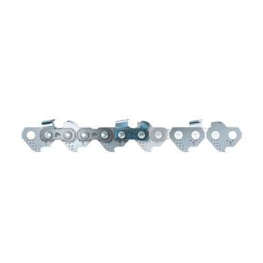 Pjovimo grandinė 1/4" P PICCO MICRO 3 (PM3), 1,1 MM, 25 CM