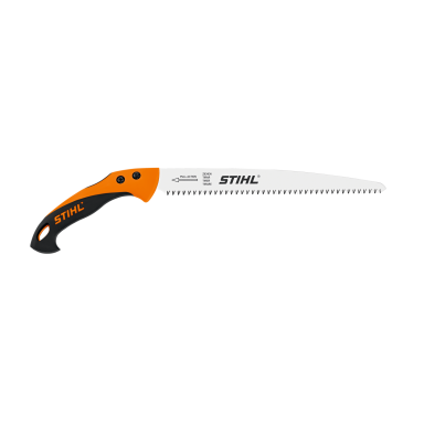 Pjūklelis genėjimui PR 24 "MEGACUT" 24 cm geležte