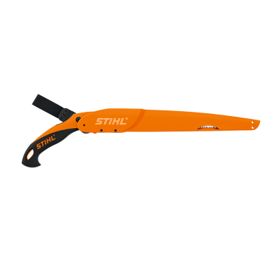 Pjūklelis genėjimui PR 33 "MEGACUT", 33 cm geležte
