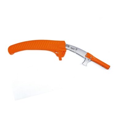 Pjūklelis prie teleskopinio koto PR 40 CT (40cm) STIHL