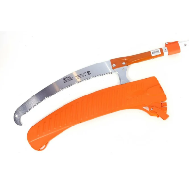 Pjūklelis prie teleskopinio koto PR 40 CT (40cm) STIHL