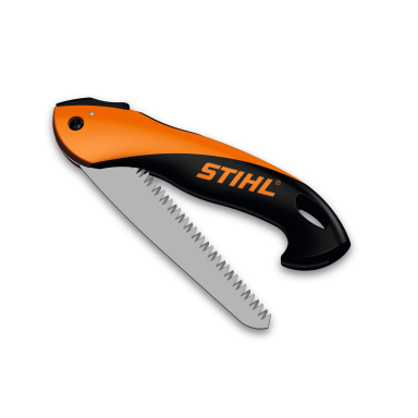 Pjūklelis sulenkiamas PR 16 "HANDYCUT" 16 cm geležte