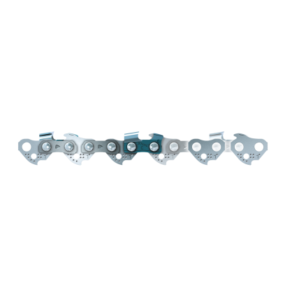 Pjovimo grandinė 3/8" P PICCO MICRO MINI 3 (PMM3), 1,1 MM, 30 CM Pjovimo grandinė 3/8" P PICCO MICRO MINI 3 (PMM3), 1,1 MM, 30 CM