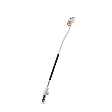 Prailginimas 1,5 m genėtuvui šakų STIHL GTA 26
