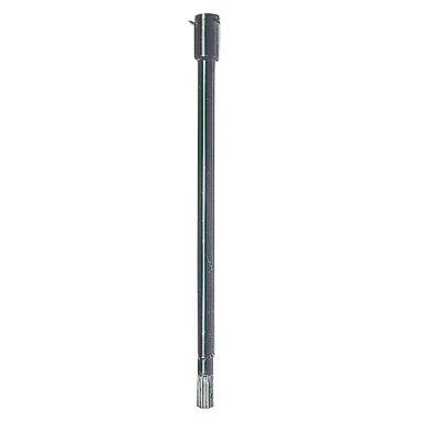 Prailginimas grąžtui 0.45 m (BT121,130)