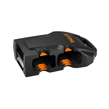 Priedas ADA 700 AP baterijoms Priedas ADA 700 AP baterijoms