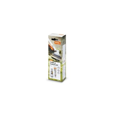 Priežiūros ir valymo rinkinys "CARE & CLEAN KIT" FS Priežiūros ir valymo rinkinys "CARE & CLEAN KIT" FS