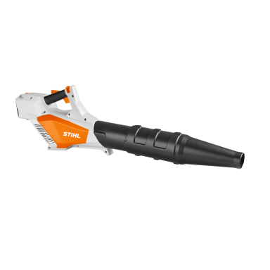 Reklaminis nupūtėjas akumuliatorinis STIHL (žaislas)
