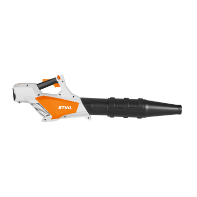 Reklaminis nupūtėjas akumuliatorinis STIHL (žaislas)
