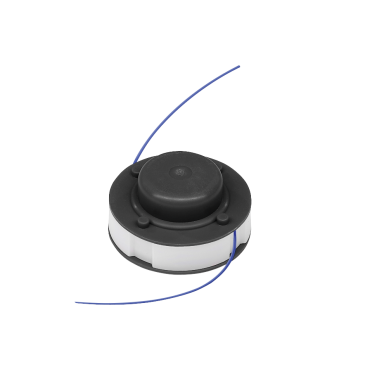 Ritė su valu 1.6mm (Autocut 2-2)