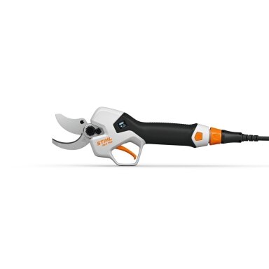 Sekatorius akumuliatorinis STIHL ASA 140 (be akum. ir krov.) Sekatorius akumuliatorinis STIHL ASA 140 (be akum. ir krov.)