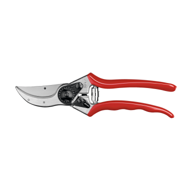 Sekatorius F 2 STIHL/FELCO