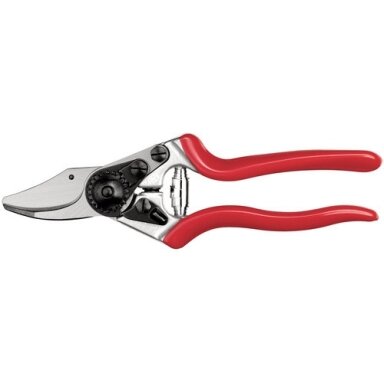 Sekatorius F 6 STIHL/FELCO
