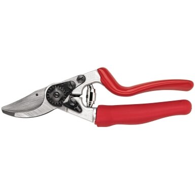 Sekatorius F 7 STIHL/FELCO