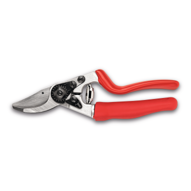 Sekatorius F 7 STIHL/FELCO