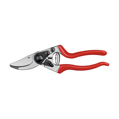 Sekatorius F 8 STIHL/FELCO