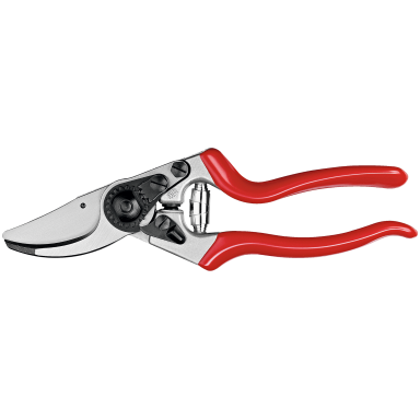 Sekatorius F 9 (kairiarankiams) STIHL/FELCO