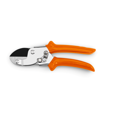 Sekatorius su atraminiais ašmenimis PG 25 STIHL