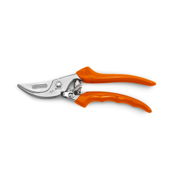 Sekatorius su prasilenkiančiais ašmenimis PG20 STIHL