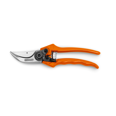 Sekatorius su prasilenkiančiais ašmenimis PG30 STIHL