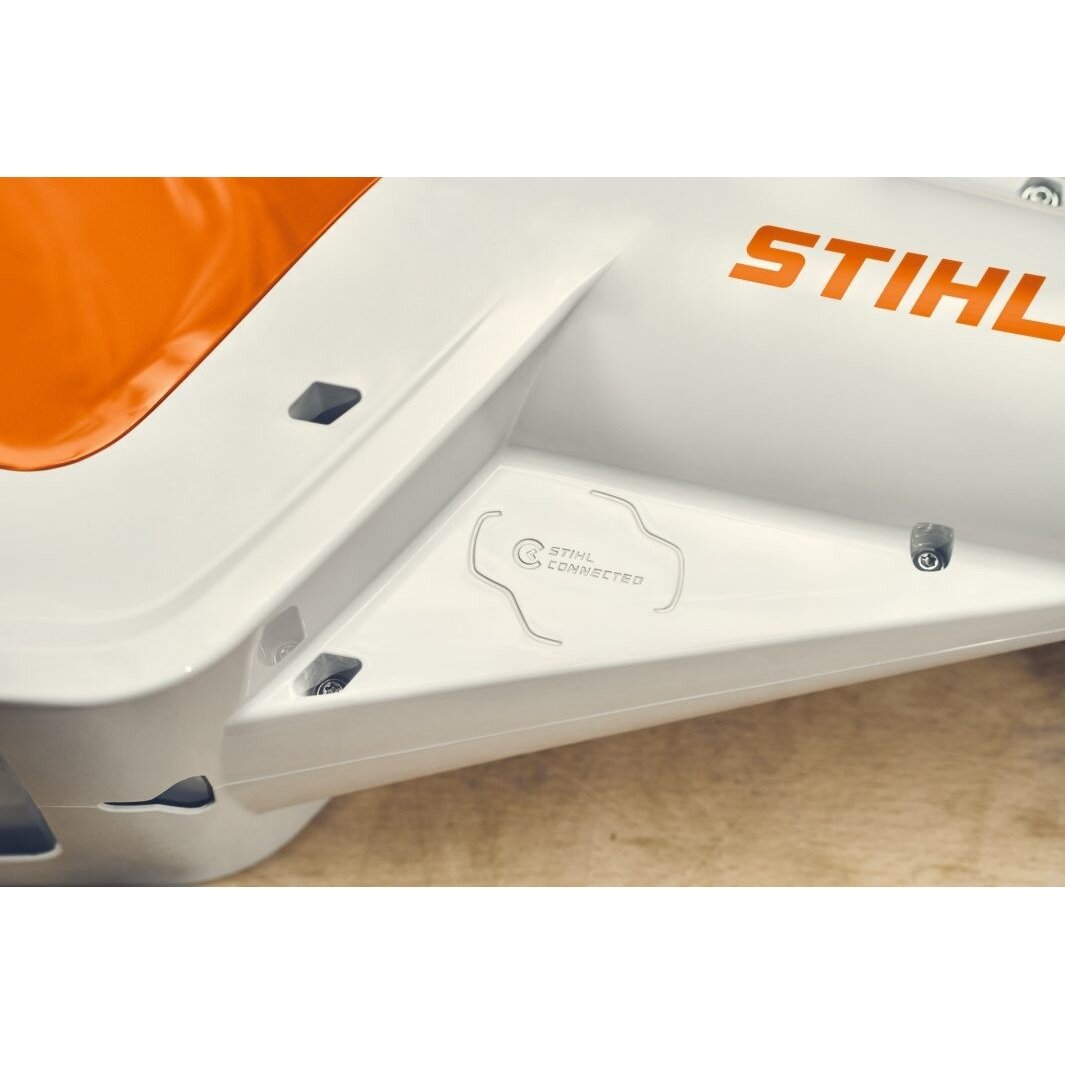 Smart Connector STIHL 1.1 1