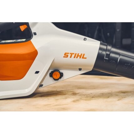 Smart Connector STIHL 1.1 2 Smart Connector STIHL 1.1 2