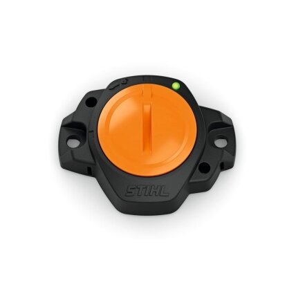 Smart Connector STIHL 1.1 Smart Connector STIHL 1.1