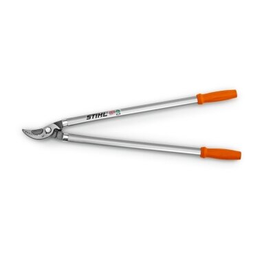 Sodo žirklės STIHL PB11 (75 cm)