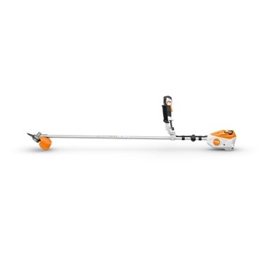 STIHL FSA 80.0 ( be akum ir krov. )