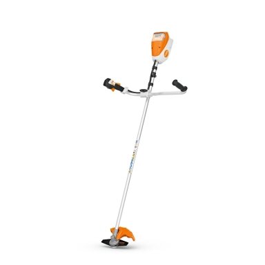 STIHL FSA 80.0 ( be akum ir krov. )
