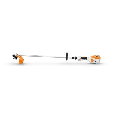 STIHL FSA 80.0 R ( be akum. ir krov. )