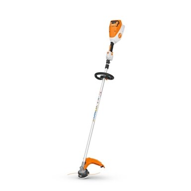 STIHL FSA 80.0 R ( be akum. ir krov. )