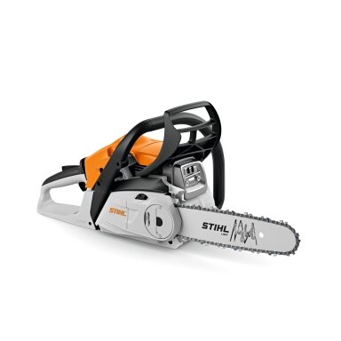 STIHL MS 162 C-BE, pjov. juost. 35cm STIHL MS 162 C-BE, pjov. juost. 35cm
