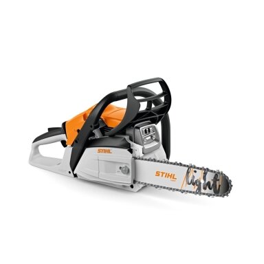 STIHL MS 162, pjov. juost. 35cm STIHL MS 162, pjov. juost. 35cm