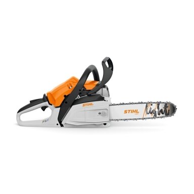 STIHL MS 162, pjov. juost. 35cm STIHL MS 162, pjov. juost. 35cm