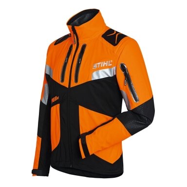 Striukė STIHL ADVANCE X-TREEm (L)