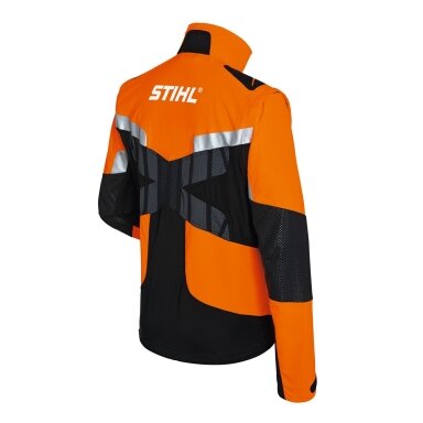 Striukė STIHL ADVANCE X-TREEm (XL)