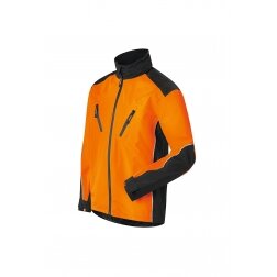 Švarkas oro pokyčiams atsparus RAINTEC (M) (↕174-180), (↔92-100)