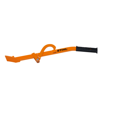 Svirtelė vertimo STIHL 0,8m