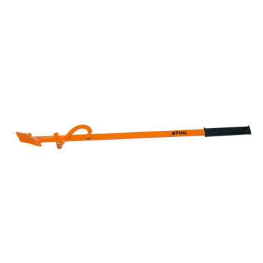 Svirtelė vertimo STIHL 1.3m