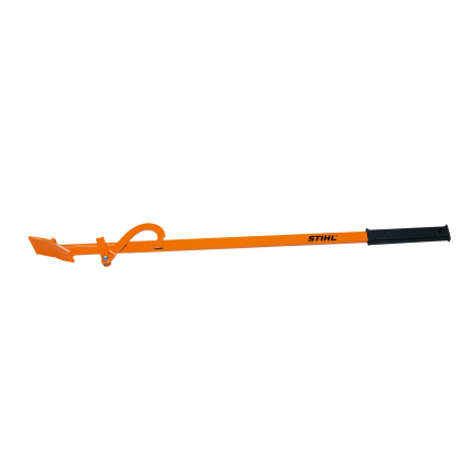 Svirtelė vertimo STIHL 1.3m Svirtelė vertimo STIHL 1.3m