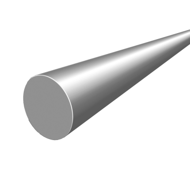 Valas pjovimo 2.0mm x 620m