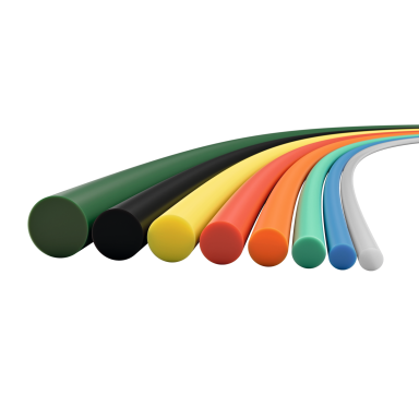Valas pjovimo 3.3mm x 38m